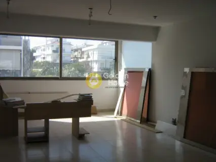 Αυτόνομο Κτίριο 1537τ.μ. προς πώληση φωτογραφία 10