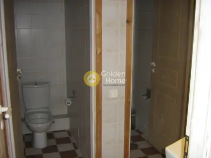 Αυτόνομο Κτίριο 1537τ.μ. προς πώληση φωτογραφία 11