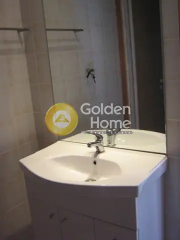 Αυτόνομο Κτίριο 1537τ.μ. προς πώληση φωτογραφία 12