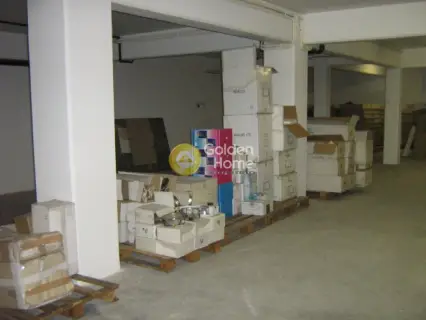 Αυτόνομο Κτίριο 1537τ.μ. προς πώληση φωτογραφία 14