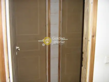 Αυτόνομο Κτίριο 1537τ.μ. προς πώληση φωτογραφία 19