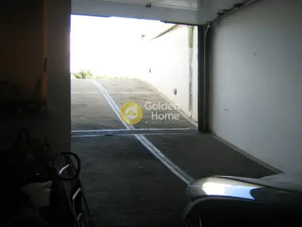 Αυτόνομο Κτίριο 1537τ.μ. προς πώληση φωτογραφία 21