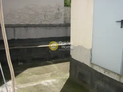 Αυτόνομο Κτίριο 1537τ.μ. προς πώληση φωτογραφία 22