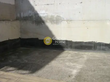 Αυτόνομο Κτίριο 1537τ.μ. προς πώληση φωτογραφία 23