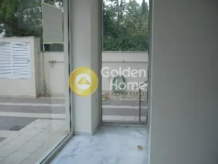 Αυτόνομο Κτίριο 1040τ.μ. προς πώληση φωτογραφία 8