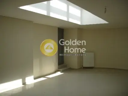 Αυτόνομο Κτίριο 1040τ.μ. προς πώληση φωτογραφία 4