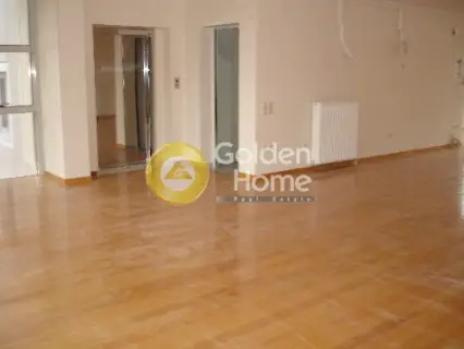 Αυτόνομο Κτίριο 1040τ.μ. προς πώληση φωτογραφία 3