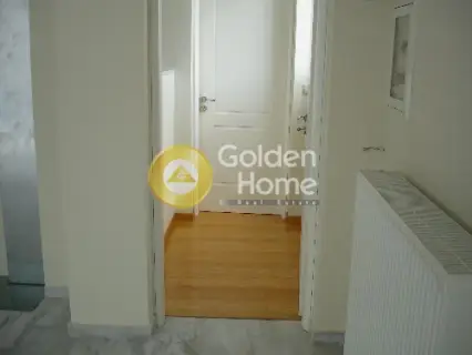 Αυτόνομο Κτίριο 1040τ.μ. προς πώληση φωτογραφία 6