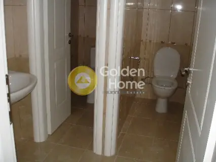 Αυτόνομο Κτίριο 1040τ.μ. προς πώληση φωτογραφία 7