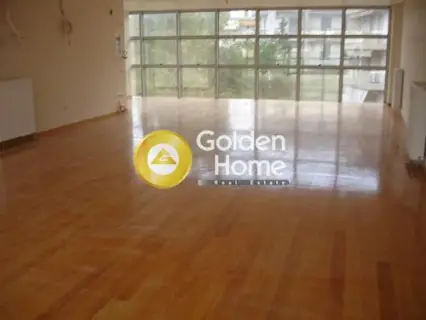 Αυτόνομο Κτίριο 1040τ.μ. προς ενοικίαση φωτογραφία 4