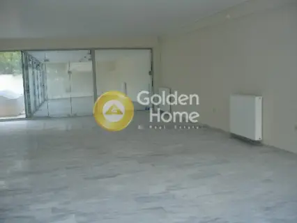 Αυτόνομο Κτίριο 1040τ.μ. προς ενοικίαση φωτογραφία 5