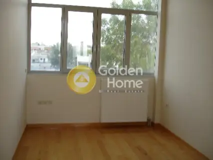 Αυτόνομο Κτίριο 1040τ.μ. προς ενοικίαση φωτογραφία 3