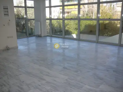 Αυτόνομο Κτίριο 1040τ.μ. προς ενοικίαση φωτογραφία 1