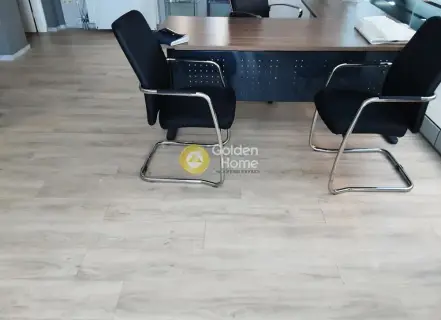 Αυτόνομο Κτίριο 1040τ.μ. προς ενοικίαση φωτογραφία 4592338
