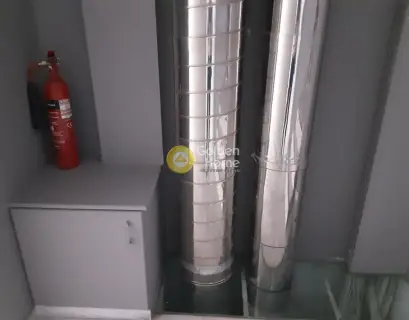 Αυτόνομο Κτίριο 1040τ.μ. προς ενοικίαση φωτογραφία 4592345