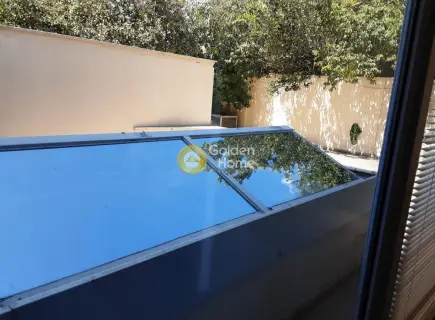 Αυτόνομο Κτίριο 1040τ.μ. προς ενοικίαση φωτογραφία 4592347