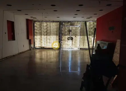 Αυτόνομο Κτίριο 1040τ.μ. προς ενοικίαση φωτογραφία 4592347