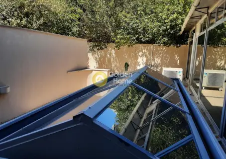 Αυτόνομο Κτίριο 1040τ.μ. προς ενοικίαση φωτογραφία 4592348