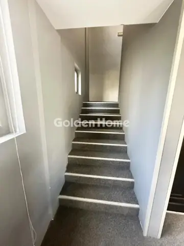 Αυτόνομο Κτίριο 320τ.μ. προς πώληση φωτογραφία 14