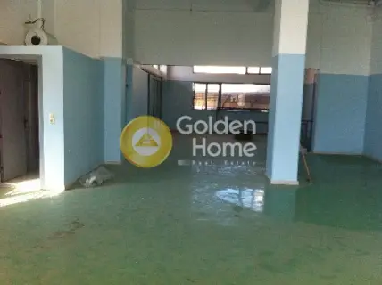 工业用 170m<sup>2</sup> for sale photo 1