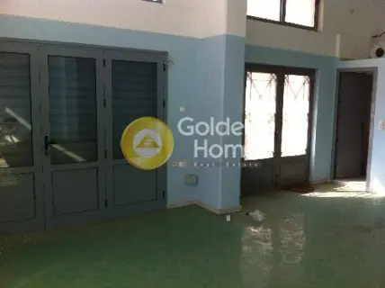 工业用 170m<sup>2</sup> for sale photo 2