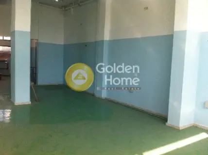 工业用 170m<sup>2</sup> for sale photo 3