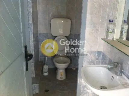 工业用 170m<sup>2</sup> for sale photo 4