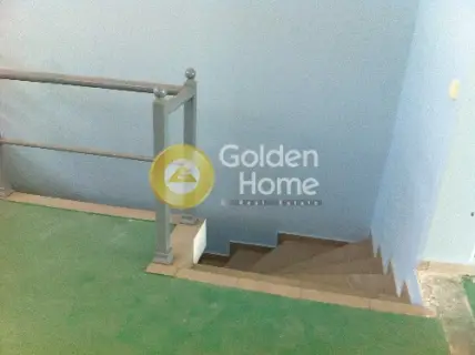 工业用 170m<sup>2</sup> for sale photo 5