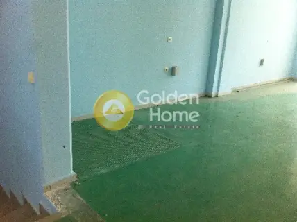 工业用 170m<sup>2</sup> for sale photo 6