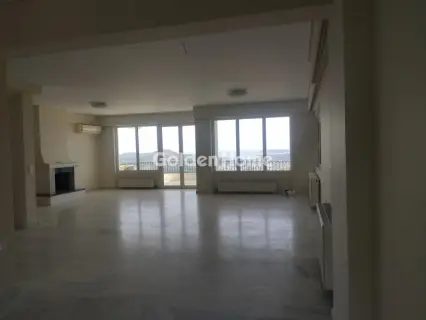 房子 420m<sup>2</sup> for rent photo 15