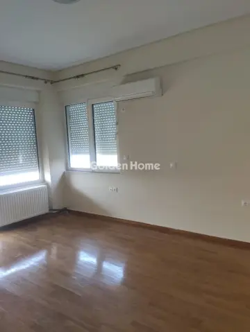 房子 420m<sup>2</sup> for rent photo 23