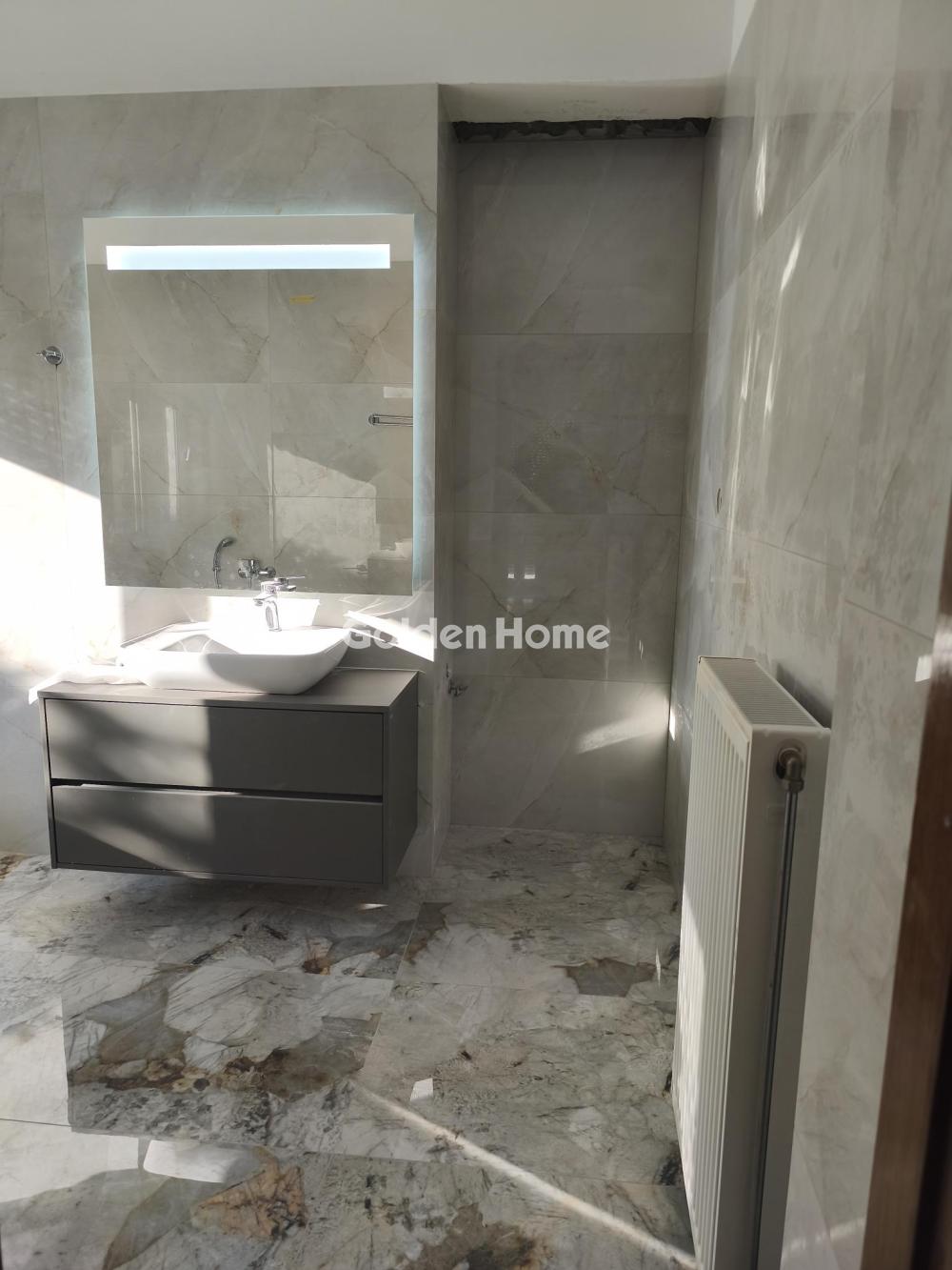 house in Voula — Photo 29 of 33