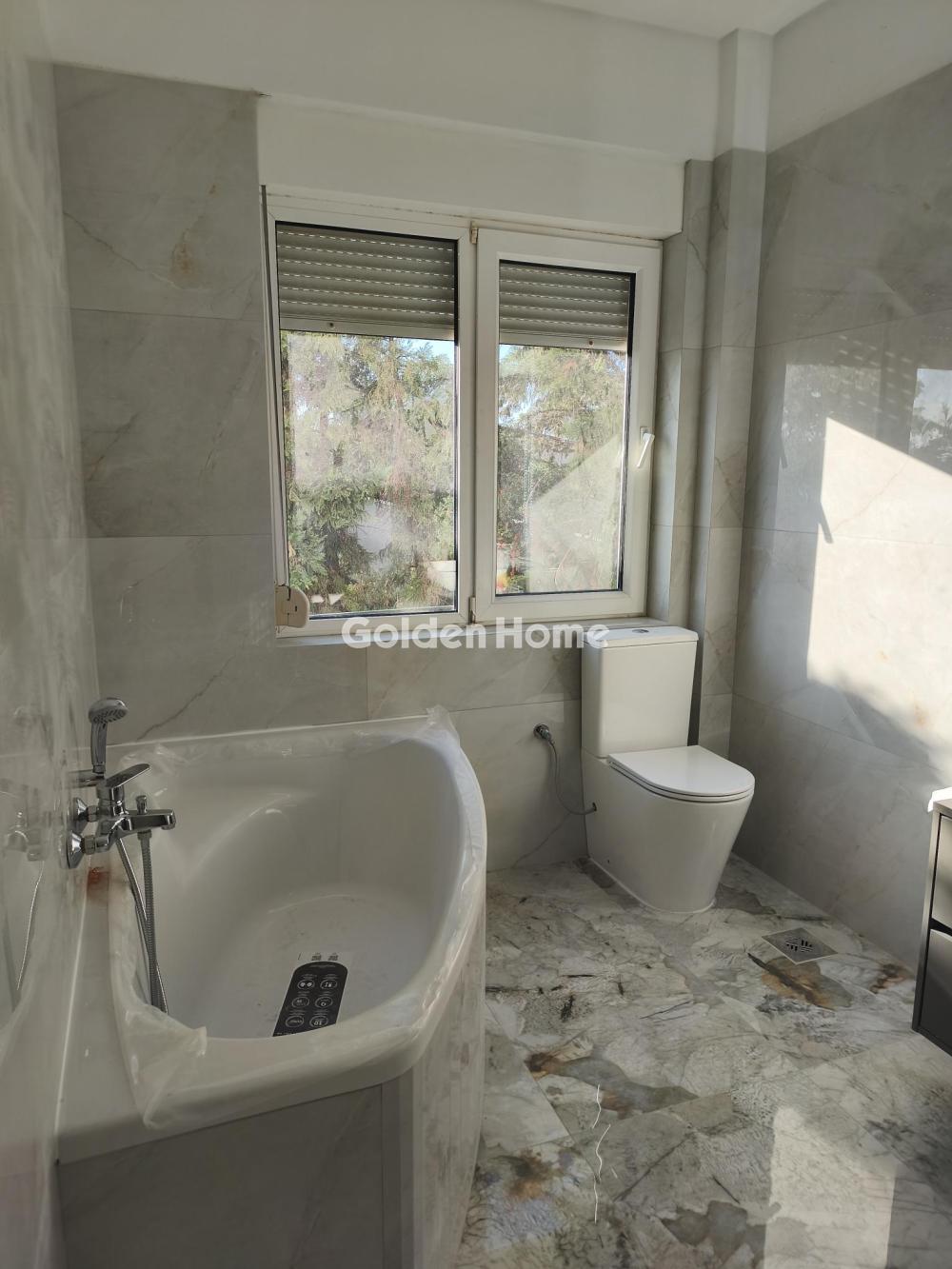 house in Voula — Photo 17 of 33