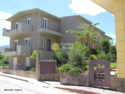 Golden Home Property Image