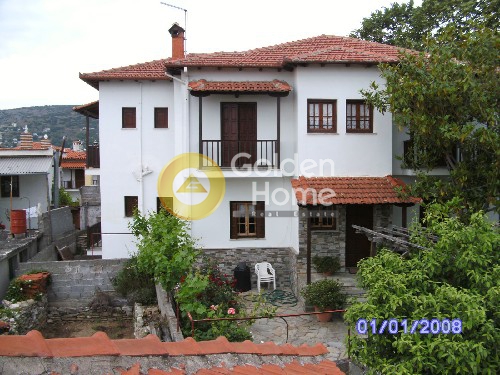 Golden Home Property Image