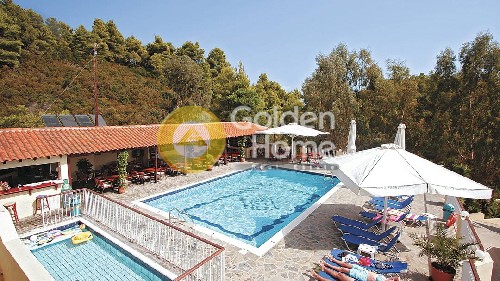 Golden Home Property Image