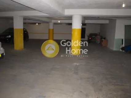 Parking 550m<sup>2</sup> for sale photo 1