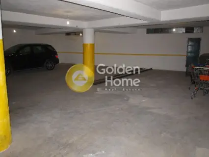 Parking 550m<sup>2</sup> for sale photo 4