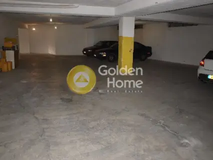 Parking 550m<sup>2</sup> for sale photo 5