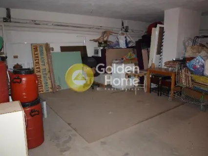 Parking 550m<sup>2</sup> for sale photo 6