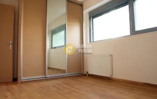 Floor Maisonette 140m<sup>2</sup> for sale photo 6