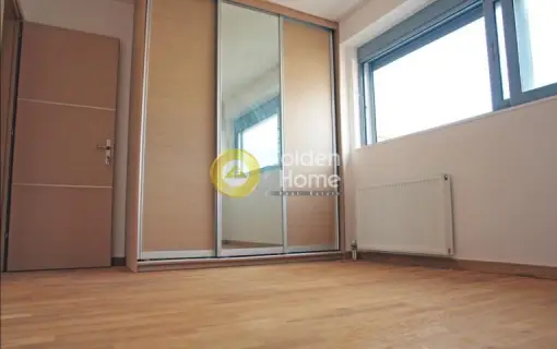 Floor Maisonette 140m<sup>2</sup> for sale photo 9