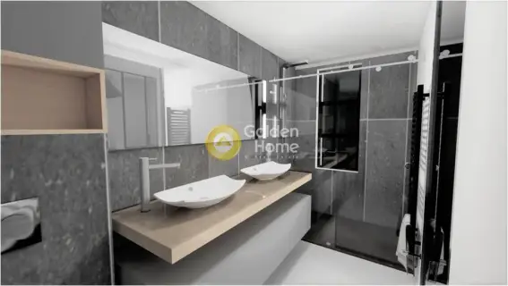 Golden Home Property Image