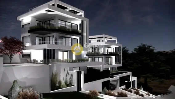 Golden Home Property Image