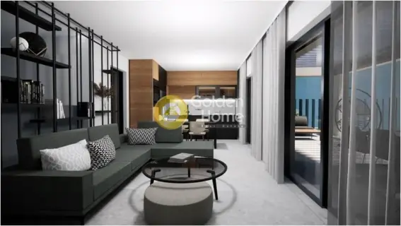 Golden Home Property Image