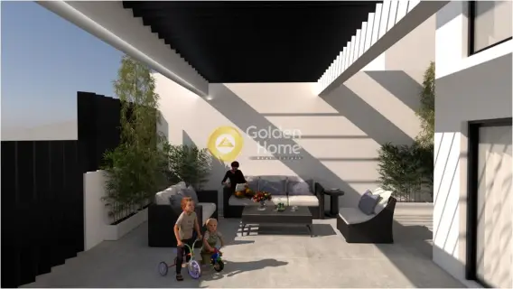 Golden Home Property Image