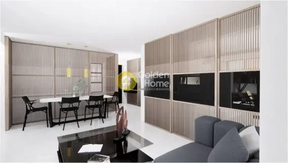 Golden Home Property Image