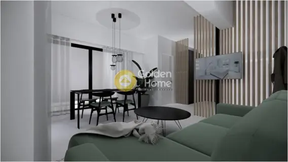 Golden Home Property Image