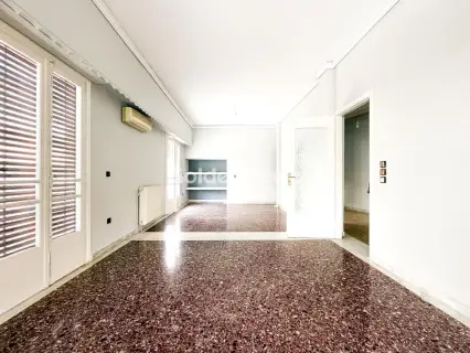 公寓楼层 140m<sup>2</sup> for rent photo 2