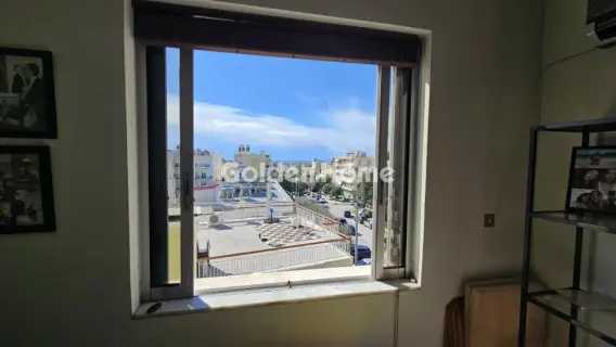 Οροφοδιαμέρισμα 151τ.μ. προς πώληση φωτογραφία 6